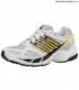 Adidas response futcip zumba cip fehr akcis adidas cip