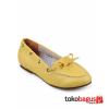Capsule Wear Sepatu Bella Balerina Shoes Ballerina Cool