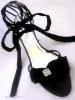 1001SHOES MASNIS STRASSZOS BOKAPNTOS CIP 39