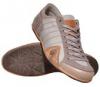 LeCoq utcai cip - LECOQ BUFFALO LIGHT CVS