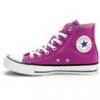 CONVERSE Vadonatj Ni Cip 100 Eredeti Elad Ppn