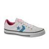 Converse cip Star Player EV fh kk C113810