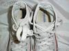 32 CONVERSE lny vszon tornacip magasszr cip Jelenlegi ra 1