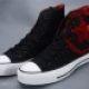 Converse cip magasszr 35 43 as