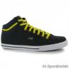 Dr scholl Run NYC Pointer Converse frfi magasszr cip