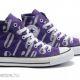 Converse cip - magasszr 35-43-as ig