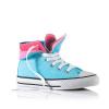 CONVERSE lnyka magasszr cip