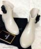 34 mret Chanel cip 34 s 35 mretben