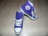 CONVERSE lila cip 38 as Jelenlegi ra 1