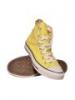 Converse Chuck Taylor All Star ni torna cip