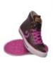 Converse Star Player EV ni torna cip