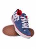 Dc COURT GRAFFIC VULC fi deszks cip
