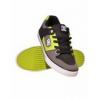Dc PURE CANVAS fi deszks cip