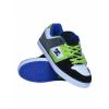 Dc PURE SLIM SHOE frfi deszks cip