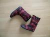 Rocket Dog balerina cip 36 CIPVSR FLRON! J!