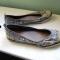 Rocket Dog balerina cip 36-os