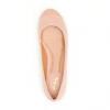 Esprit sportos balerina cip