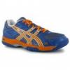 Asics Gel Rocket Frfi Rplabda cip