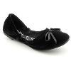 Rocket Dog Majesta Shoes for Women
