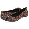 Rocket Dog Madra Shoes for Women