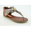 Rocket Dog Shell Shoes for Women