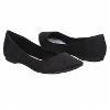 Rocket Dog CHAMAY Shoes for Women