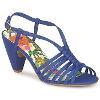 Rocket Dog SMOKEY Shoes for Women
