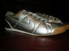 Nike ezst cip 37 s 38 as j BTH 24 s 24 5 cm
