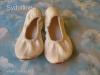 Fehr br balerina 27 es balett cip