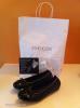 GEOX RESPIRA balerina cip 38
