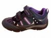 Geox lny gyermek cip mret 34