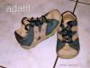 Geox br baba cip UK 3,5 Eur 20