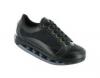 Scholl Starlit S203 Frfi Ni grdl talp cip Fekete