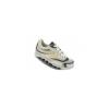 Scholl Starlit S401 Grdl talp Ni Cip