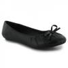 Kp 1/1 - Lee Cooper Lucy gyerek balerina cip