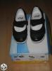 Scholl Starlit grdl talp cip elad