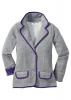 Bonprix Pamut blzer 934030