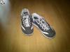 Skechers Shape Ups grdl talp cip elad