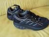 GRDL TALP 40-ES EVEREST CIP