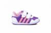 Adidas bbi gyerek cip Snice 2 CF I