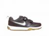 Nike gyerek bbi cip LYKIN 11 (TDV)