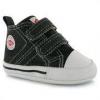 Lee Cooper Gyerek cip