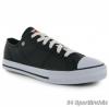 Lee Cooper Micro Lo Gyerek Cip