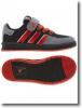 Adidas gyerek cip JanBS C