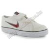 Nike Capri Trainers gyerek cip