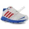 Adidas adifast Synthetic fut gyerek cip