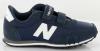 New Balance KE410NWY gyerek cip