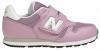 New Balance KV373LSY gyerek cip
