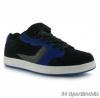 Airwalk Maximus Gyerek Cip