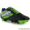 Puma PowerCat 4 FG Gyerek Futball Cip